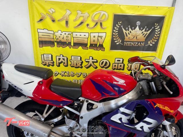 ホンダ その他 CBR929RR・929cc・バイクR・19