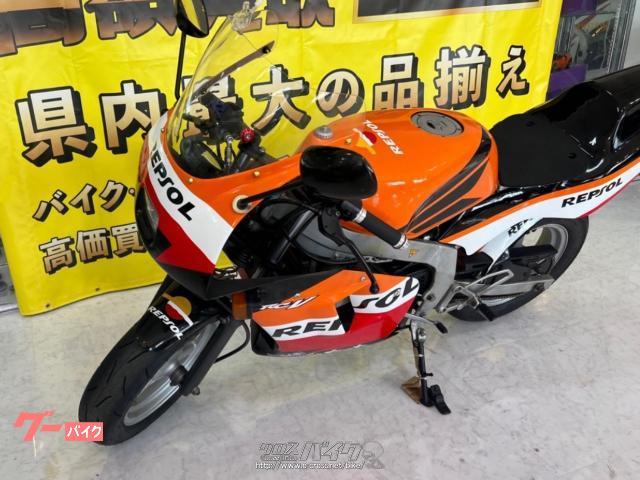 ホンダ NSR50・50cc・バイクR・23,652km | 沖縄のバイク情報 - クロス