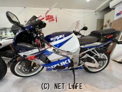 スズキ GSX-R1000
