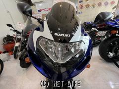 スズキ GSX-R1000
