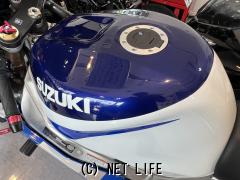 スズキ GSX-R1000
