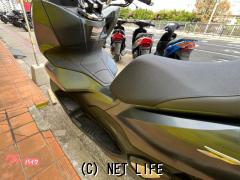 ホンダ PCX125