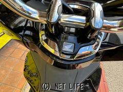 ホンダ PCX125