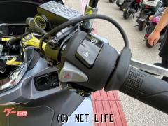 ホンダ PCX125