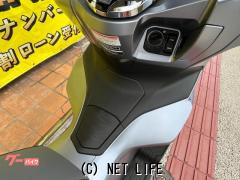 ホンダ PCX125