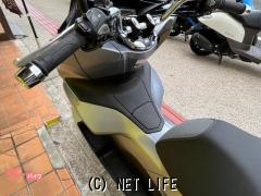 ホンダ PCX125
