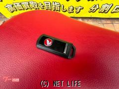 ホンダ スーパーカブ