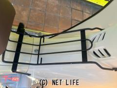 ホンダ スーパーカブ