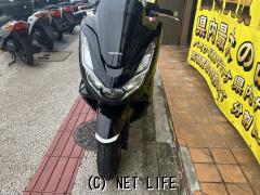 ホンダ PCX125