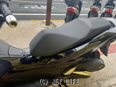 ホンダ PCX125