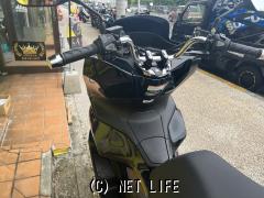 ホンダ PCX125