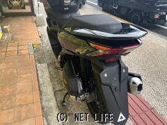 ホンダ PCX125