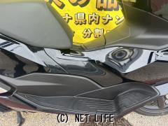 ホンダ PCX125