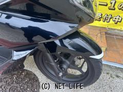 ホンダ PCX125