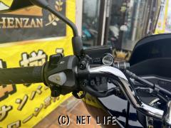 ホンダ PCX125