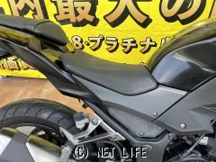 カワサキ Z250
