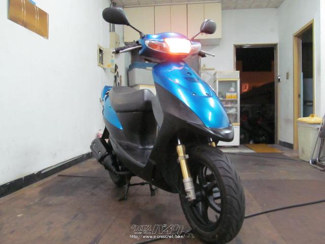 。 White Girls Shoes ZX Girls Sparkle Lace Camisole Ballet Dress With