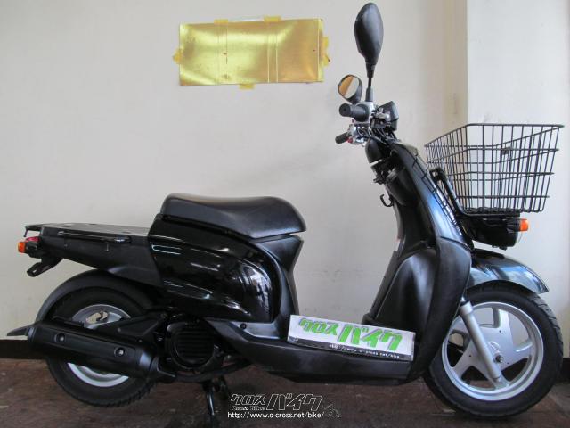 ヤマハ ギア 50 2 Gear 2 ブラック 50cc バイクショップ ビッグ ひめゆり通り店 16 291km 保証付 1ヶ月 沖縄のバイク情報 クロスバイク ヤマハ ギア 50 2 Gear 2 ブラック 50cc バイクショップ ビッグ ひめゆり通り店 16 291km 保証付 1ヶ月 沖縄のバイク情報 クロスバイク