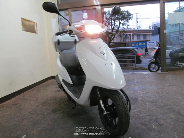 たた BURBERRY ホースフェリー バムバッグ ショルダーバッグ ロゴ