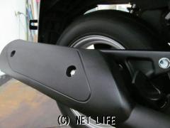 ホンダ ジョルノ