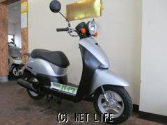 ホンダ Today F 50 【Today50-2】・シルバー・50cc・バイクショップ ビッグ ひめゆり通り店・19,202km・保証付・1ヶ月 |  沖縄のバイク情報 - クロスバイク