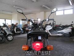 ホンダ ズーマー