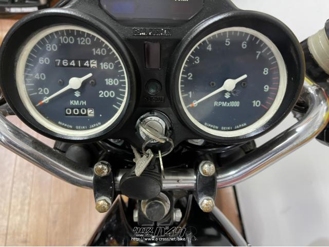 スズキ純正、スピードメーターギヤ、GT380.550.750 SUZUKI GT380 スピードメーター スズキ スズキ純正、スピードメーター