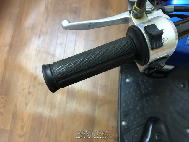 ホンダ ズーマー