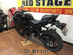 スズキ GSX-R250
