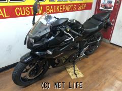 スズキ GSX-R250