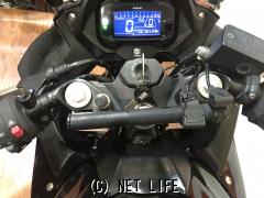 スズキ GSX-R250