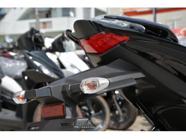 お客様に快適で、安心で、楽しい!バイクライフを提供する身近なパートナーショップを目指します。 スズキ ジクサー