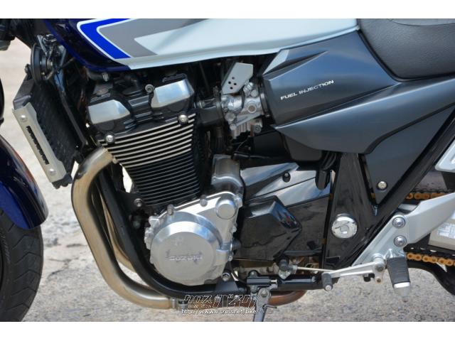 最終お値下げ　GSX1400 ノーマルマフラー　フルエキ　美品 最終お値下げ GSX1400 ノーマルマフラー フルエキ 美品 2025年
