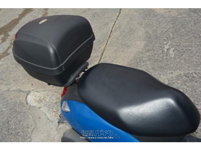 特にスズキの最新車種はいち早く入荷しますので、ご検討の方は必見です! スズキ レッツ