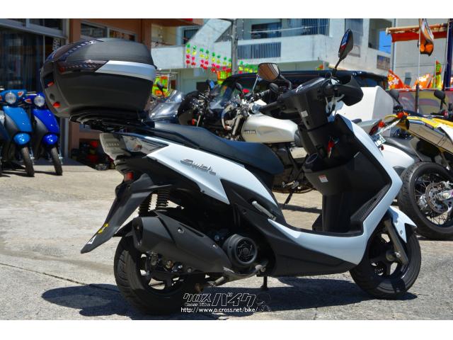 スズキ Suzuki Gsr125 ワンオーナー Clinicacampinas Com Br