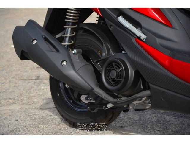 特にスズキの最新車種はいち早く入荷しますので、ご検討の方は必見です! スズキ SWISH