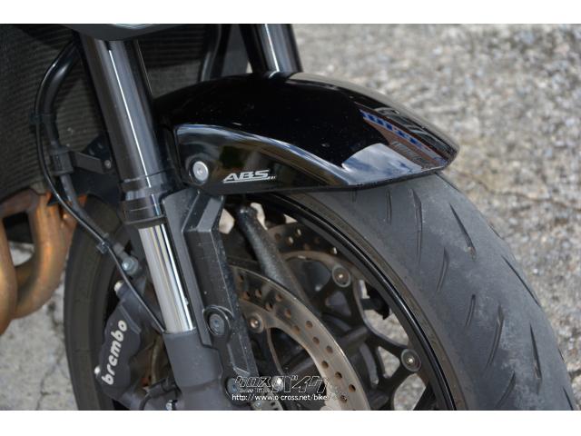 地域の皆様の原付、スクーターの販売整備はもちろん、 スズキ GSXカタナ1000