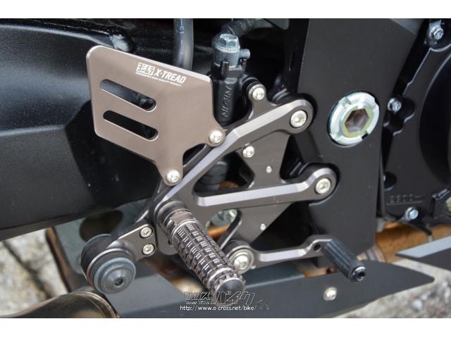 スズキ GSXカタナ1000