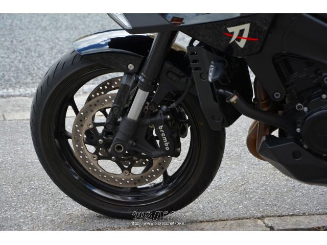 スズキ GSXカタナ1000