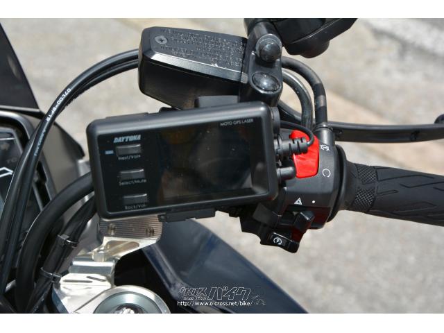 スズキ GSXカタナ1000