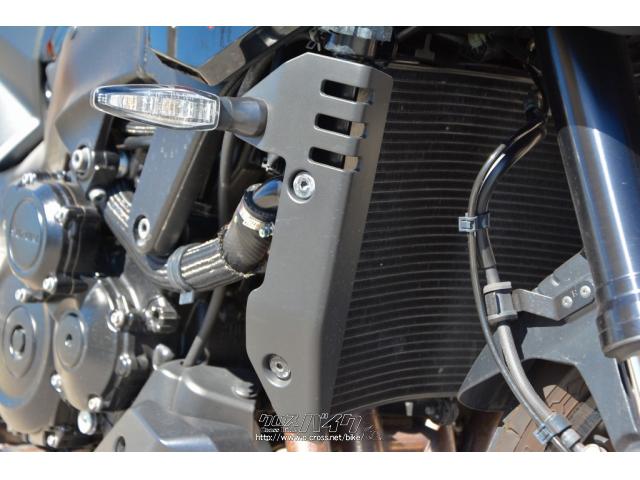 お客様に快適で、安心で、楽しい!バイクライフを提供する身近なパートナーショップを目指します。 スズキ GSXカタナ1000