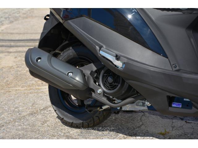 特にスズキの最新車種はいち早く入荷しますので、ご検討の方は必見です! スズキ アドレス125