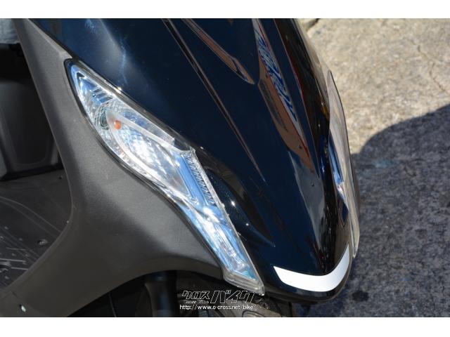 車検、下取り、買取りといったご相談も大歓迎です。 スズキ アドレス125