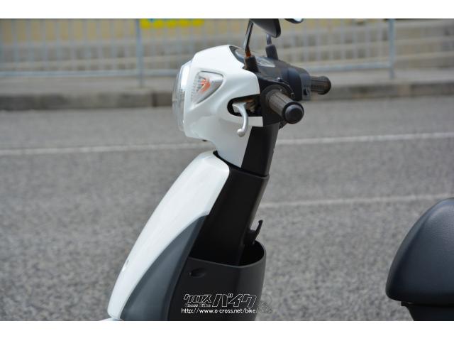 250cc以上のバイク、時には旧車、カスタム車まで様々なバイクを取り扱っております。 スズキ レッツ