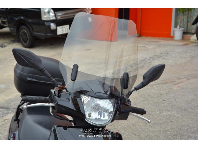 車検、下取り、買取りといったご相談も大歓迎です。 スズキ アドレス125