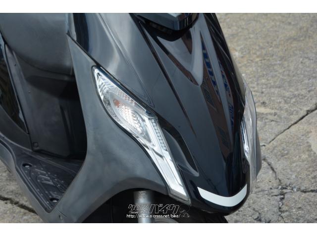 車検、下取り、買取りといったご相談も大歓迎です。 スズキ アドレス125