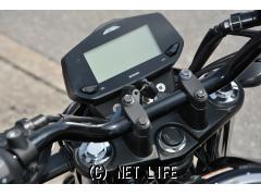 スズキ ジクサー