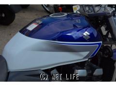 スズキ GSX1400
