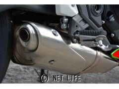 カワサキ ニンジャ