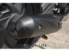 ホンダ ディオ110